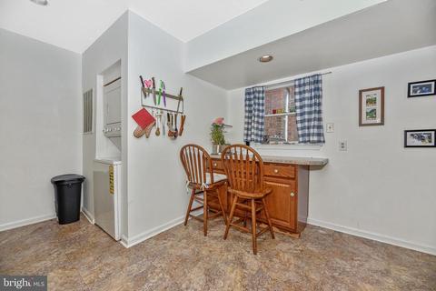 306 E 3rd St # a, Frederick, MD 21701 photo 27