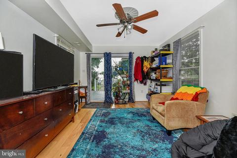 306 E 3rd St # a, Frederick, MD 21701 photo 30