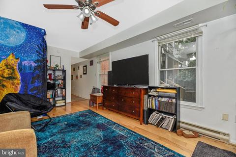 306 E 3rd St # a, Frederick, MD 21701 photo 32