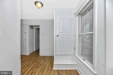 306 E 3rd St # a, Frederick, MD 21701 photo 24