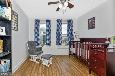 306 E 3rd St # a, Frederick, MD 21701 photo 20