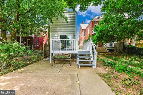 306 E 3rd St # a, Frederick, MD 21701 photo 38