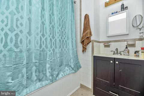 306 E 3rd St # a, Frederick, MD 21701 photo 33