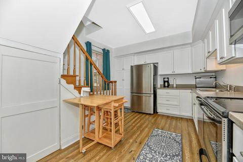 306 E 3rd St # a, Frederick, MD 21701 photo 9