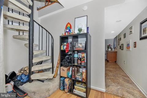 306 E 3rd St # a, Frederick, MD 21701 photo 34