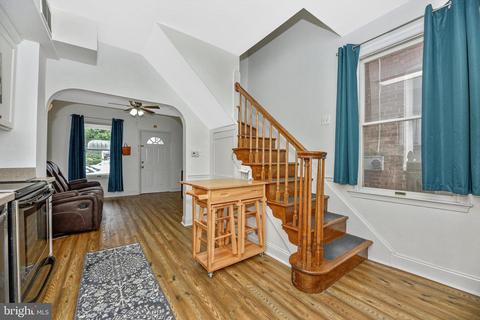 306 E 3rd St # a, Frederick, MD 21701 photo 13