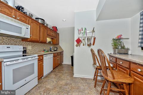 306 E 3rd St # a, Frederick, MD 21701 photo 29