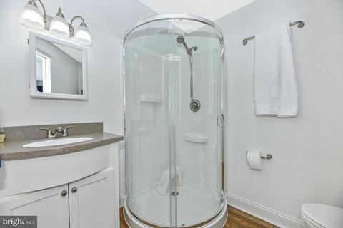 306 E 3rd St # a, Frederick, MD 21701 photo 22