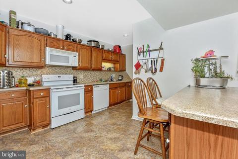 306 E 3rd St # a, Frederick, MD 21701 photo 25