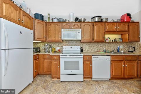 306 E 3rd St # a, Frederick, MD 21701 photo 26
