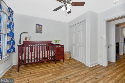 306 E 3rd St # a, Frederick, MD 21701 photo 21