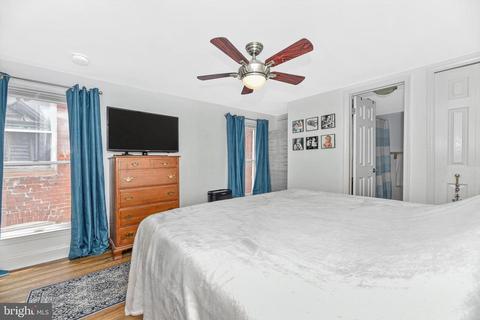 306 E 3rd St # a, Frederick, MD 21701 photo 16