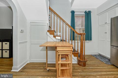 306 E 3rd St # a, Frederick, MD 21701 photo 14