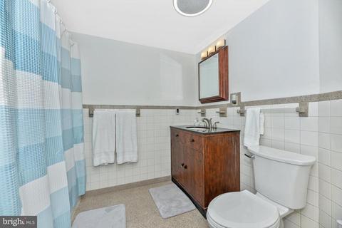 306 E 3rd St # a, Frederick, MD 21701 photo 18