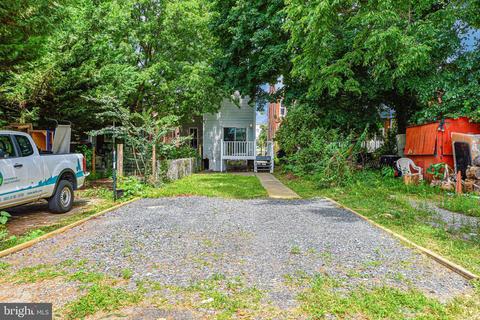 306 E 3rd St # a, Frederick, MD 21701 photo 41