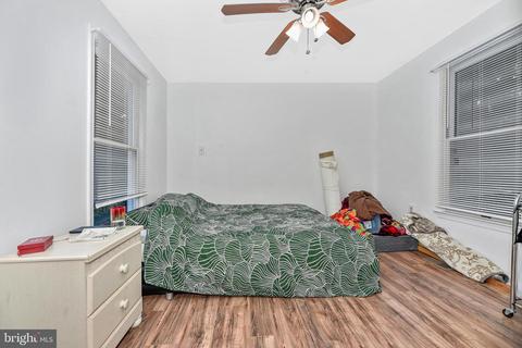 306 E 3rd St # a, Frederick, MD 21701 photo 35