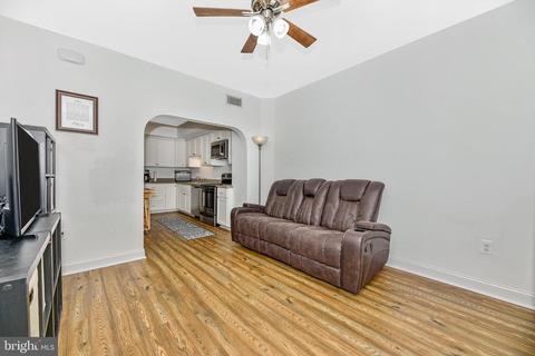 306 E 3rd St # a, Frederick, MD 21701 photo 7
