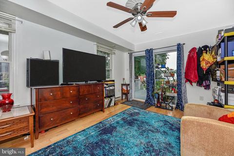 306 E 3rd St # a, Frederick, MD 21701 photo 31