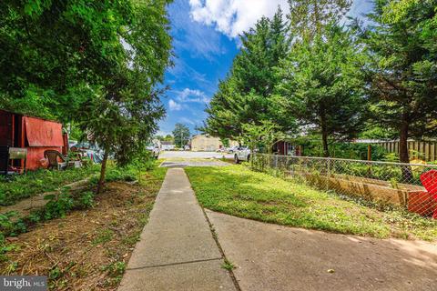 306 E 3rd St # a, Frederick, MD 21701 photo 40