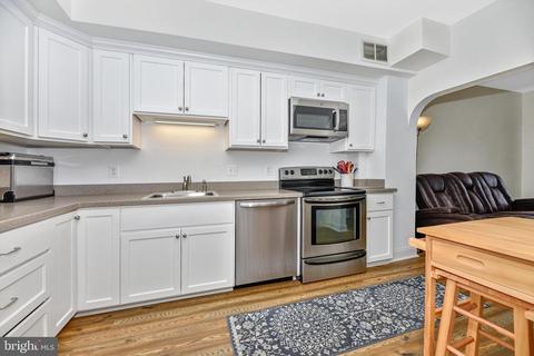 306 E 3rd St # a, Frederick, MD 21701 photo 10