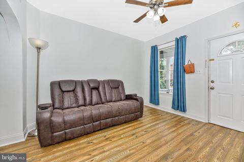 306 E 3rd St # a, Frederick, MD 21701 photo 5