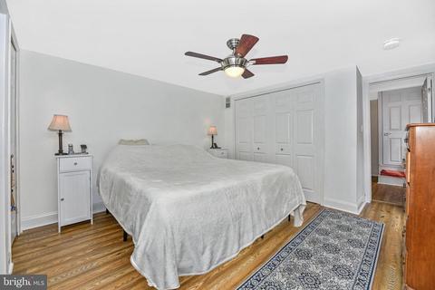 306 E 3rd St # a, Frederick, MD 21701 photo 17