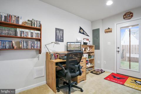 5970 Whelan Ln, Frederick, MD 21703 photo 29