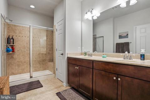 5970 Whelan Ln, Frederick, MD 21703 photo 19