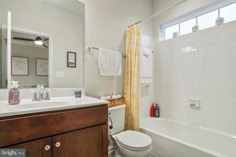 5970 Whelan Ln, Frederick, MD 21703 photo 24