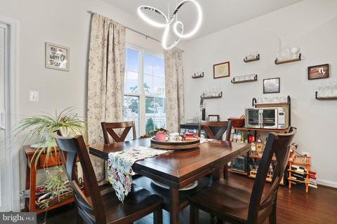 5970 Whelan Ln, Frederick, MD 21703 photo 9