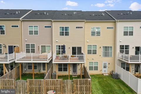 5970 Whelan Ln, Frederick, MD 21703 photo 34