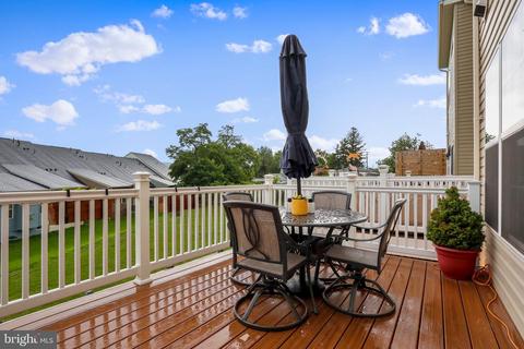 5970 Whelan Ln, Frederick, MD 21703 photo 10