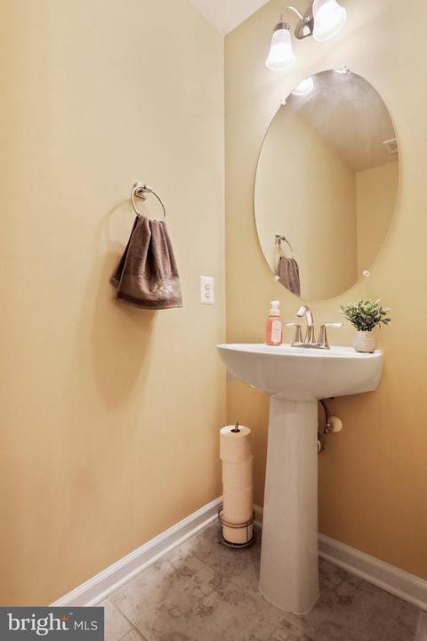 5970 Whelan Ln, Frederick, MD 21703 photo 30