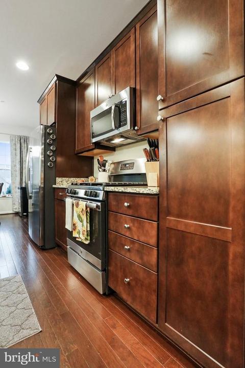 5970 Whelan Ln, Frederick, MD 21703 photo 5