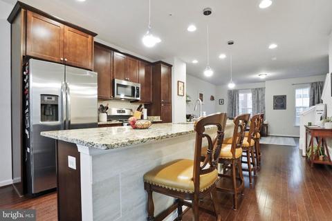 5970 Whelan Ln, Frederick, MD 21703 photo 6