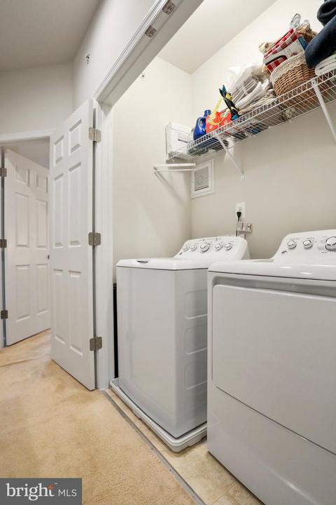 5970 Whelan Ln, Frederick, MD 21703 photo 21