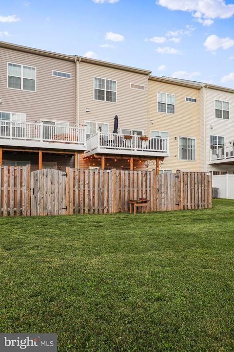 5970 Whelan Ln, Frederick, MD 21703 photo 33