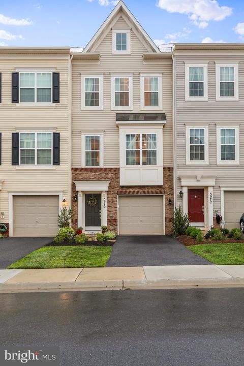 5970 Whelan Ln, Frederick, MD 21703 photo 1