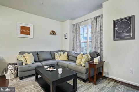 5970 Whelan Ln, Frederick, MD 21703 photo 13