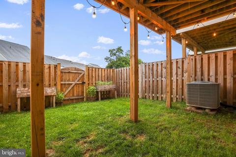 5970 Whelan Ln, Frederick, MD 21703 photo 31