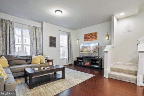 5970 Whelan Ln, Frederick, MD 21703 photo 14