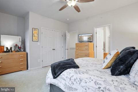 5970 Whelan Ln, Frederick, MD 21703 photo 18