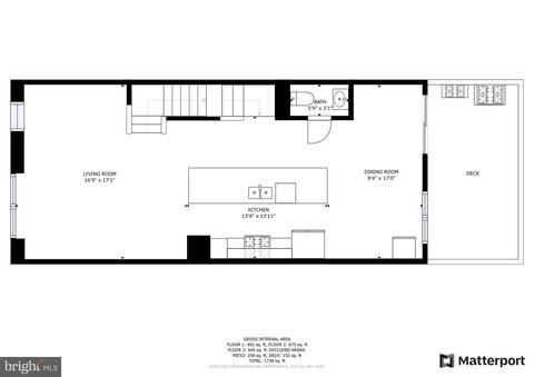 5970 Whelan Ln, Frederick, MD 21703 photo 41