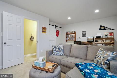 5970 Whelan Ln, Frederick, MD 21703 photo 28