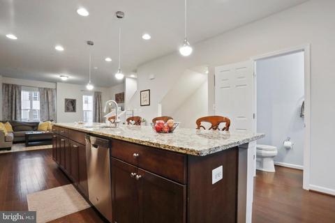 5970 Whelan Ln, Frederick, MD 21703 photo 7