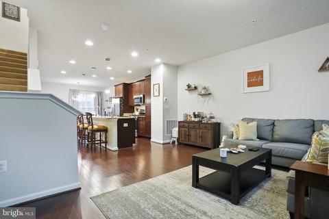 5970 Whelan Ln, Frederick, MD 21703 photo 12