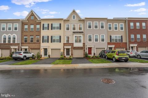 5970 Whelan Ln, Frederick, MD 21703 photo 35