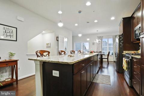 5970 Whelan Ln, Frederick, MD 21703 photo 3