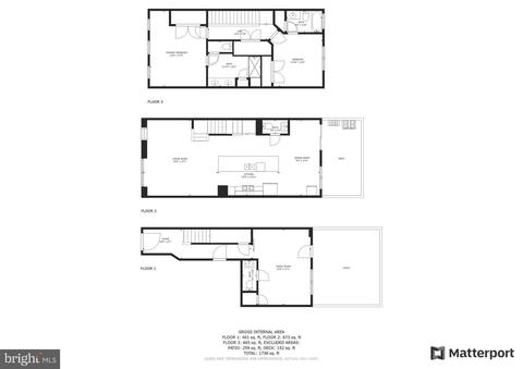 5970 Whelan Ln, Frederick, MD 21703 photo 39