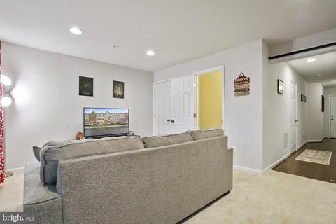 5970 Whelan Ln, Frederick, MD 21703 photo 27